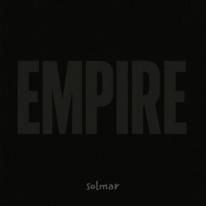 Empire