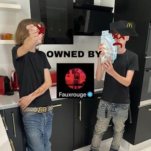 100 effort (feat. Tmax & Joz) (Explicit)