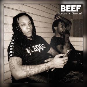 Beef (Explicit)