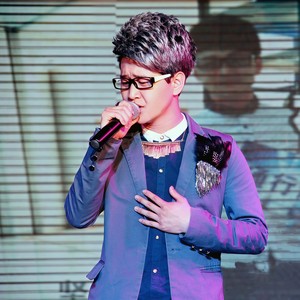 可惜没如果 (Single Version)