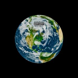 Why Mar - b0uncE (Explicit)