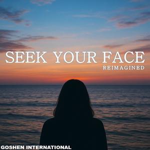 Seek Your Face Reimagined
