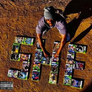 Love Like That (Explicit)