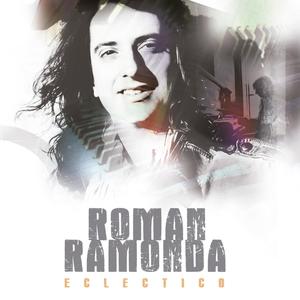 Roman Ramonda - Sembrador de sueños