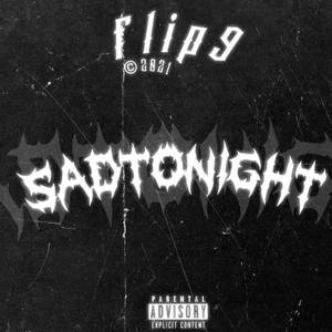 ก็ทำได้เพียงเเค่คิดถึงเท่านั้น (From 