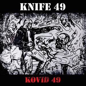 Kovid 49