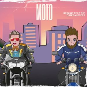 Moto