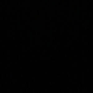 Charge Everything To Tha Game