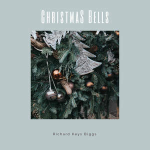 Christmas Bells