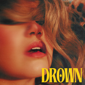 Drown (Explicit)