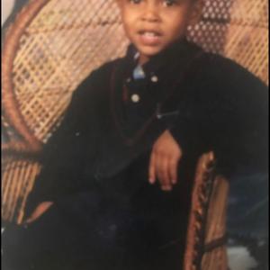 Mo Betta Blues (Explicit)