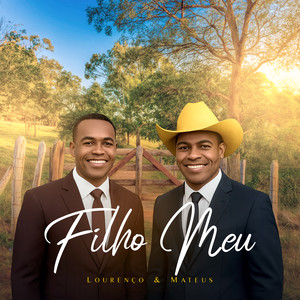 Filho Meu