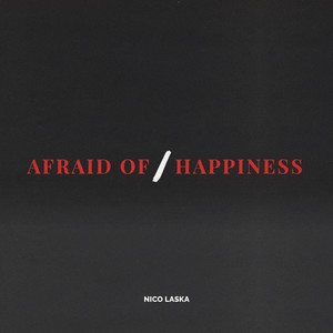 Afraid Of / Happiness