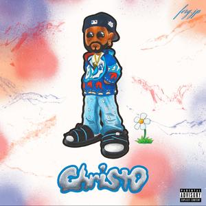 NBA (feat. Abdou) (Explicit)