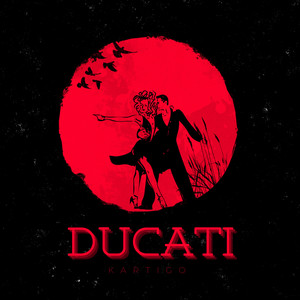 Ducati