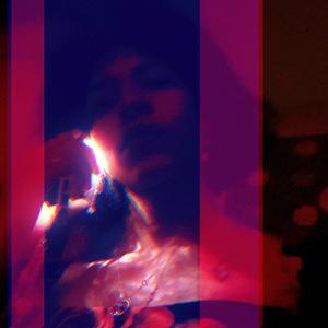 a product of man (Explicit)