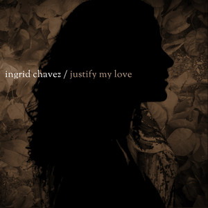 Justify My Love (Tomasz Guiddo Remix)