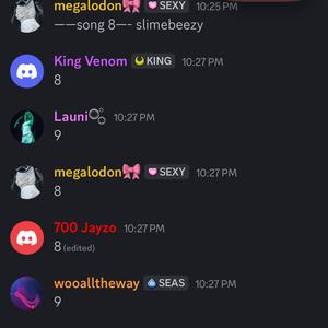 get that cho (feat. Dracotapper) (Song wars) (Explicit)