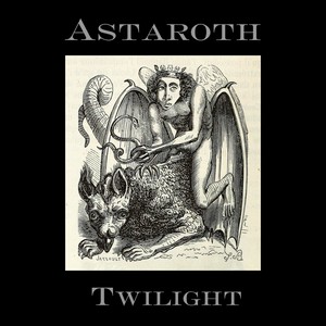 Astaroth