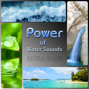 Sound of Invisible Waters