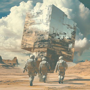 Minimal Killer (Radio Edit)