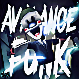 AVALANCE FUNK - SUPER SLOWED