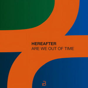 Are We Out of Time (Art in Motion Remix)