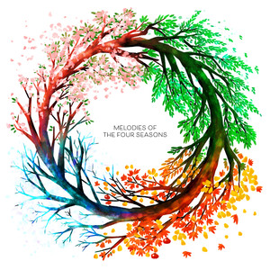 곁 (feat. 김수리) (With You) (旁边)