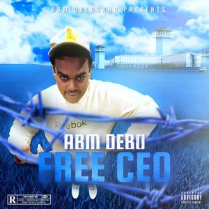 FREE CEO (Explicit)