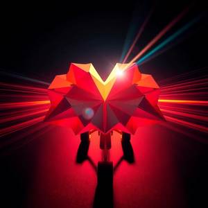 Deslizando na linha da vida (Explicit)