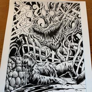 Lost Boy (feat. Ave Baby) (Explicit)