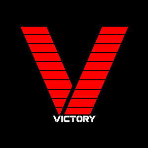 Victory