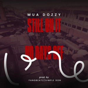 Nika (feat. Extianfano)