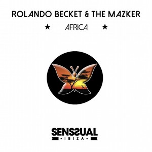 Africa (Original Mix)