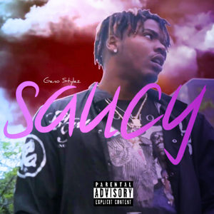 Saucy (Explicit)