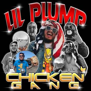 CHANGE UP (Explicit)