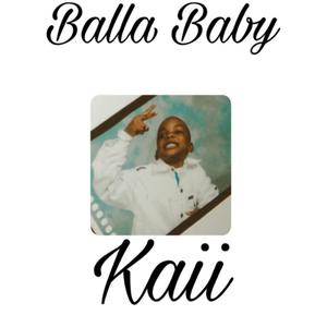 Balla Baby (Explicit)