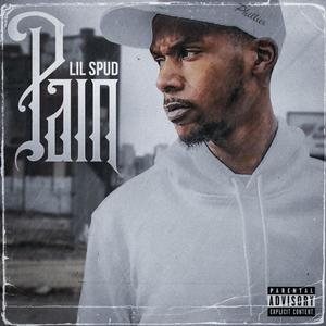 Pain (Explicit)