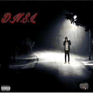 DarkNights & SpotLights (Explicit)