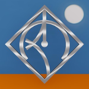 Alejandro Martinez - Ade