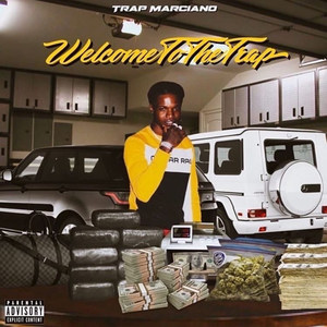 Back to the Basics (Explicit)