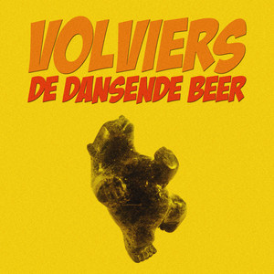 De Dansende Beer (Explicit)