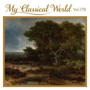 My Classical World, Vol. 178