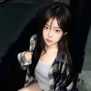 你不懂我的委屈