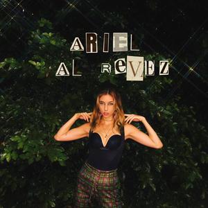 Al RevEz (Explicit)