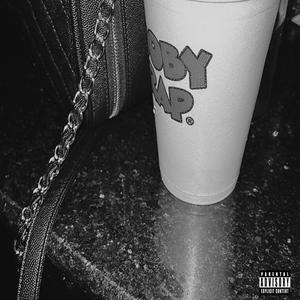 Styrofoam (Explicit)