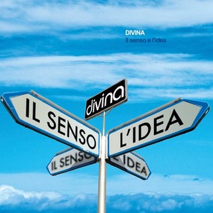 Il senso e l'idea