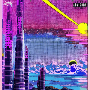 Lunchtime! (Explicit)