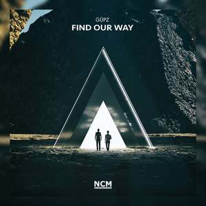 Find Our Way