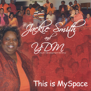 Jackie Smith - Every Promise(Bonus Track)